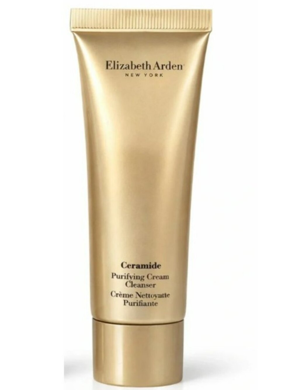 Elizabeth Arden Ceramide Purifying Cream Cleanser